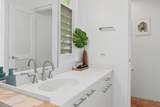 29 Teagues Bay Eb - Photo 25