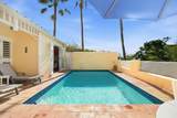 29 Teagues Bay Eb - Photo 26