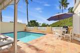 29 Teagues Bay Eb - Photo 27