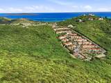 29 Teagues Bay Eb - Photo 28