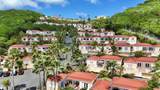 29 Teagues Bay Eb - Photo 29
