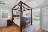 29 Teagues Bay Eb - Photo 3