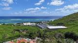 29 Teagues Bay Eb - Photo 30