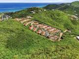 29 Teagues Bay Eb - Photo 31