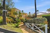 29 Teagues Bay Eb - Photo 33