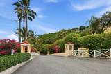 29 Teagues Bay Eb - Photo 4
