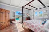 29 Teagues Bay Eb - Photo 5