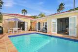 29 Teagues Bay Eb - Photo 6