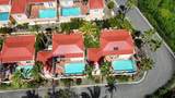 29 Teagues Bay Eb - Photo 7