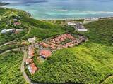 29 Teagues Bay Eb - Photo 8