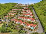 29 Teagues Bay Eb - Photo 9