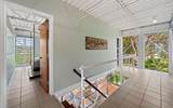 14-16 Frenchman Bay Fb - Photo 24
