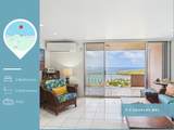 F 5 Coakley Bay Eb - Photo 1
