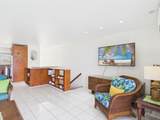 F 5 Coakley Bay Eb - Photo 10