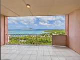 F 5 Coakley Bay Eb - Photo 11
