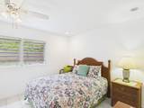 F 5 Coakley Bay Eb - Photo 12