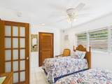F 5 Coakley Bay Eb - Photo 13
