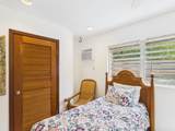 F 5 Coakley Bay Eb - Photo 14