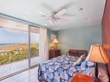 F 5 Coakley Bay Eb - Photo 17