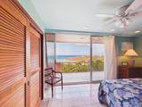 F 5 Coakley Bay Eb - Photo 18