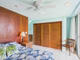 F 5 Coakley Bay Eb - Photo 19
