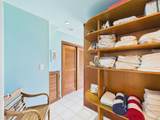 F 5 Coakley Bay Eb - Photo 20