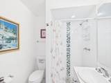F 5 Coakley Bay Eb - Photo 21