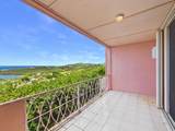 F 5 Coakley Bay Eb - Photo 22