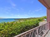 F 5 Coakley Bay Eb - Photo 23