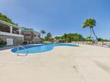 F 5 Coakley Bay Eb - Photo 24