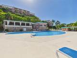 F 5 Coakley Bay Eb - Photo 25