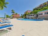 F 5 Coakley Bay Eb - Photo 26
