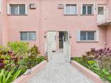 F 5 Coakley Bay Eb - Photo 27