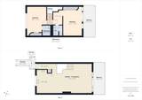 F 5 Coakley Bay Eb - Photo 28