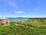 F 5 Coakley Bay Eb - Photo 3