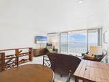 F 5 Coakley Bay Eb - Photo 5