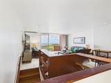 F 5 Coakley Bay Eb - Photo 6