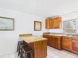F 5 Coakley Bay Eb - Photo 7