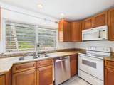 F 5 Coakley Bay Eb - Photo 8