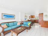 F 5 Coakley Bay Eb - Photo 9