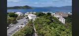 D-10 Smith Bay Ee - Photo 43