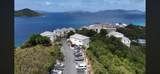 D-10 Smith Bay Ee - Photo 44