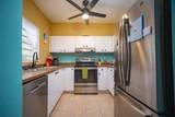 122 St. John Qu - Photo 1