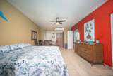 122 St. John Qu - Photo 10