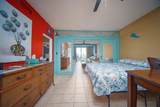 122 St. John Qu - Photo 11