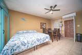 122 St. John Qu - Photo 12