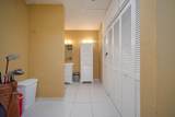 122 St. John Qu - Photo 13