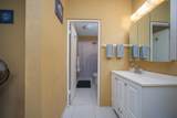 122 St. John Qu - Photo 14