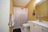 122 St. John Qu - Photo 15