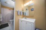 122 St. John Qu - Photo 16